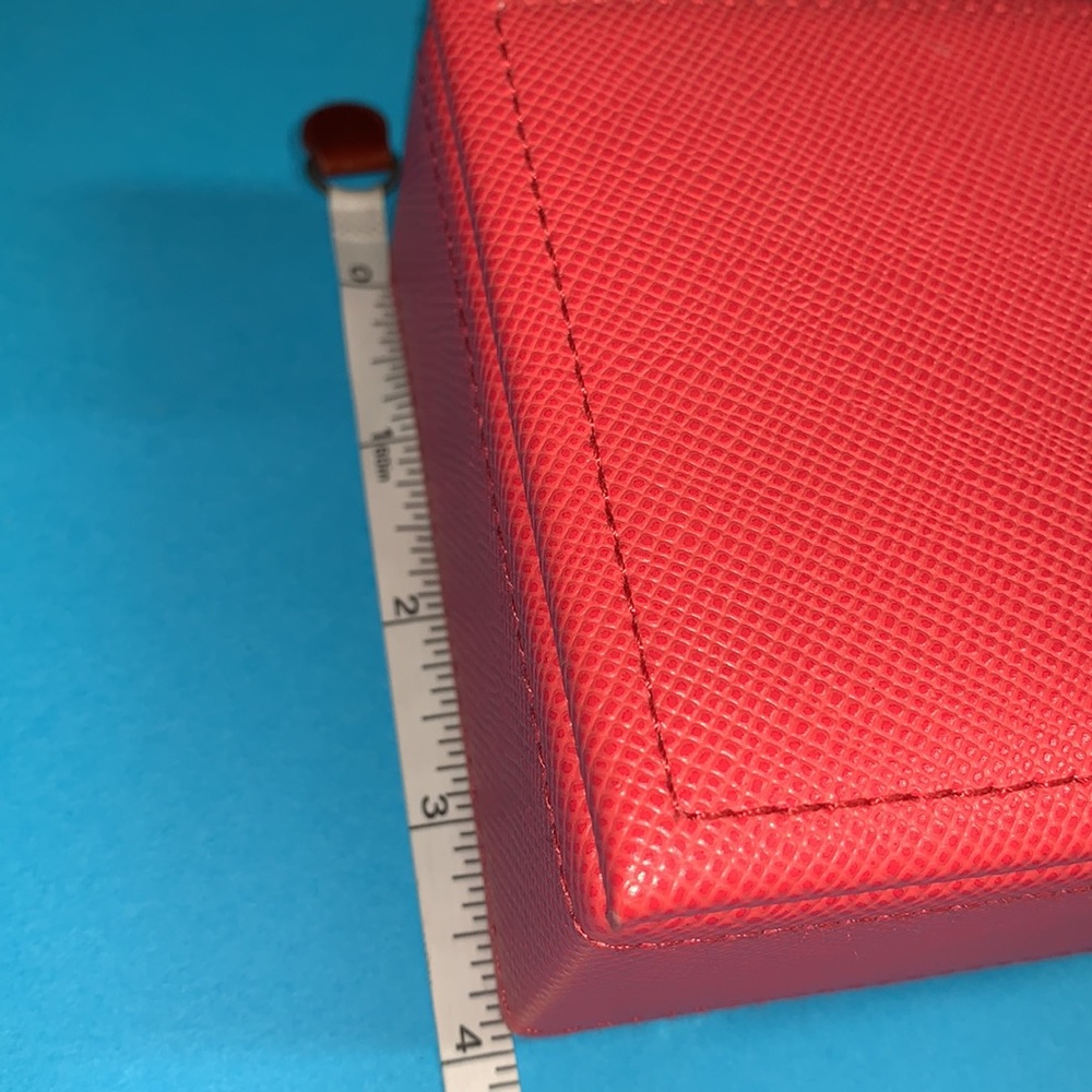 Max Studio Jewelry Box - Picture 12 of 13